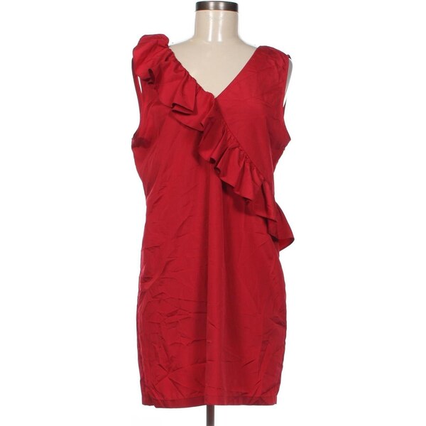 Šaty Koton 64557681