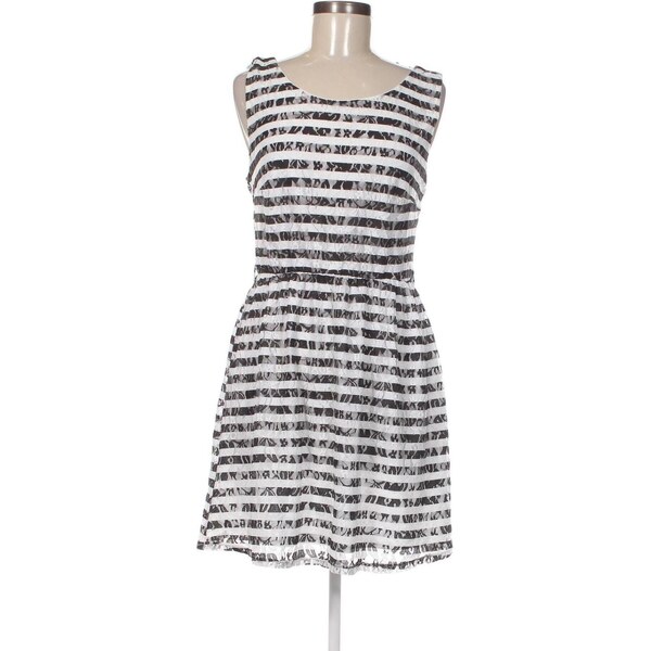 Šaty Clockhouse 64557633