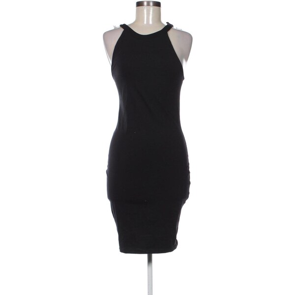 Šaty Amisu 64557702