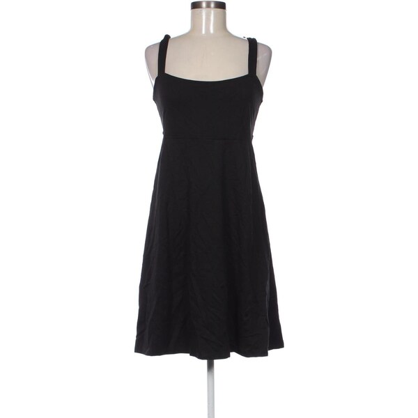 Šaty Page One 64557684