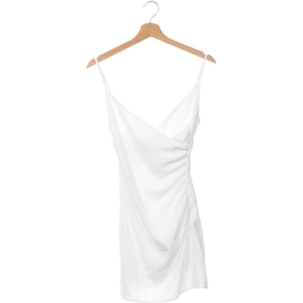 Šaty Pull&Bear 64557703