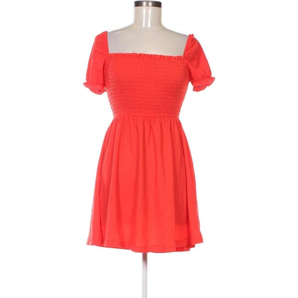 Šaty Terranova 64557668