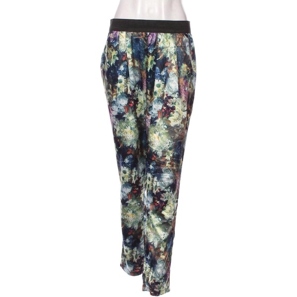 Dámske nohavice Kaffe 64557658