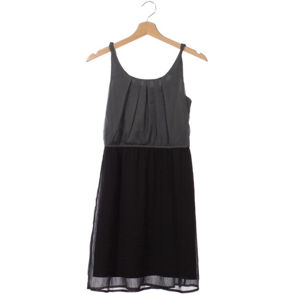 Šaty Vero Moda 64557674