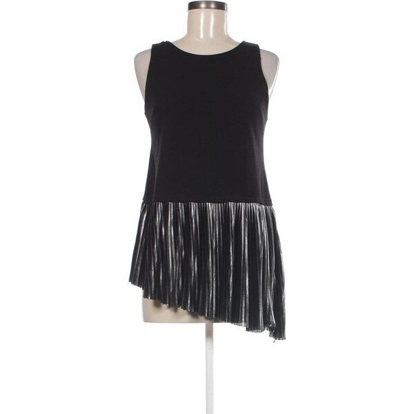 Dámska blúza Unbranded 64557628