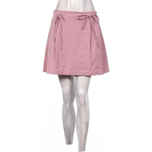 Sukňa- nohavice C&A 64557677