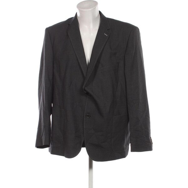 Pánske sako Digel 64557953