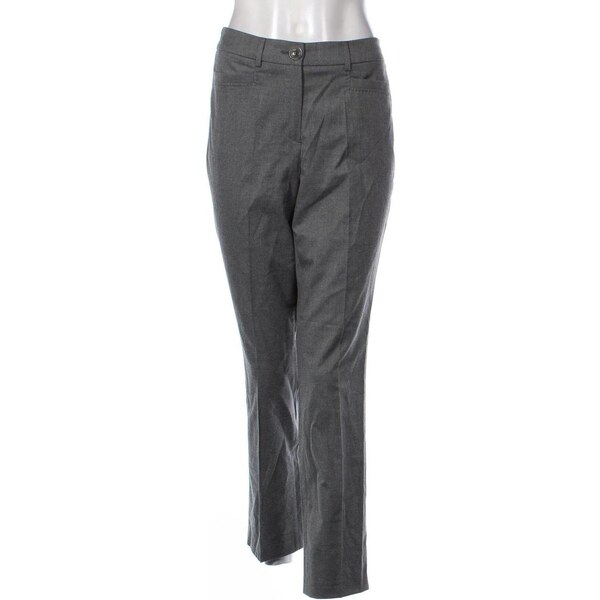 Dámske nohavice Walbusch 64557973