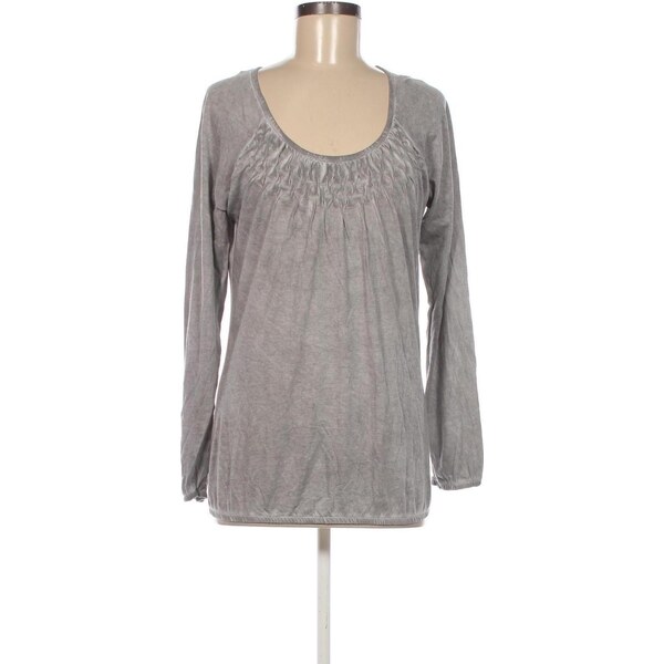 Dámska blúza Tom Tailor 64557991