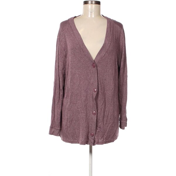 Dámsky kardigán Tom Tailor 64557992