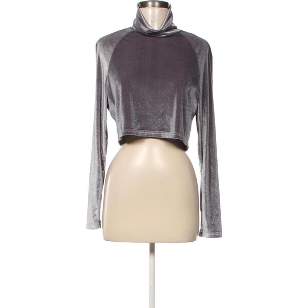 Dámska blúza Unbranded 64558012