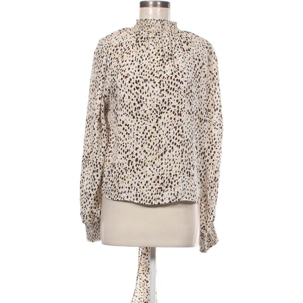 Dámska blúza Unbranded 64557966