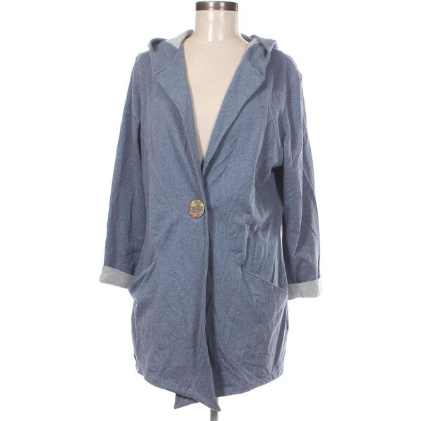 Dámsky kardigán Unbranded 64557986