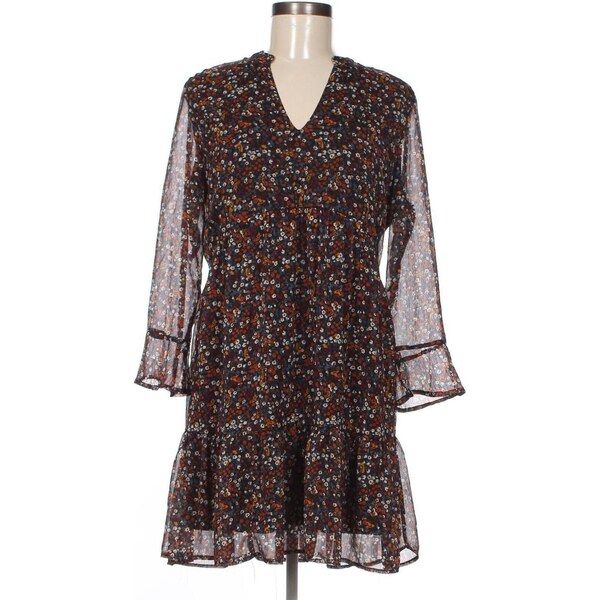 Šaty Pigalle 64558026