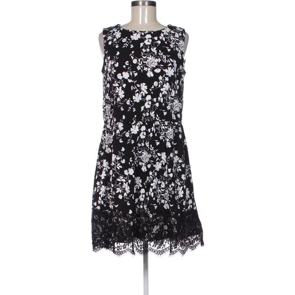 Šaty Laura Torelli 64558030