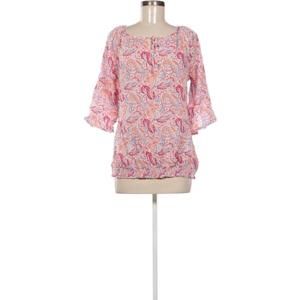 Dámska blúza Multiblu 64557713