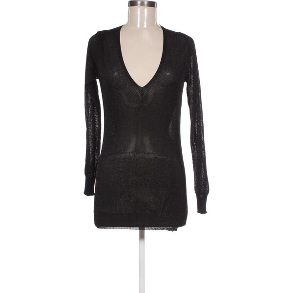 Dámsky pulóver United Colors Of Benetton 64557752