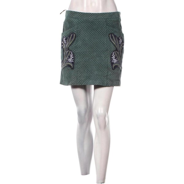 Sukňa Zara 64557762