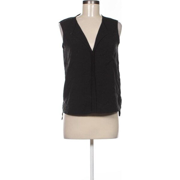 Dámska blúza H&M 64557714