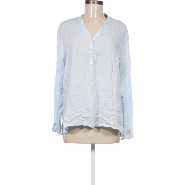 Dámska blúza Colloseum 64557715