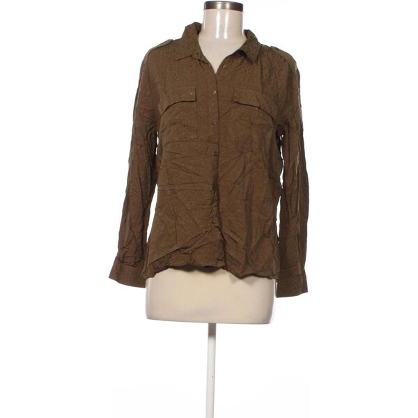 Dámska košeľa Conbipel 64557799