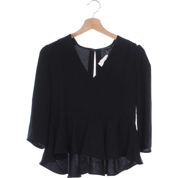 Dámska blúza Mango 64557801