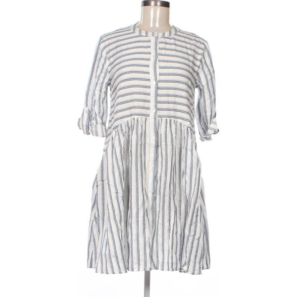 Šaty Hallhuber 64557775