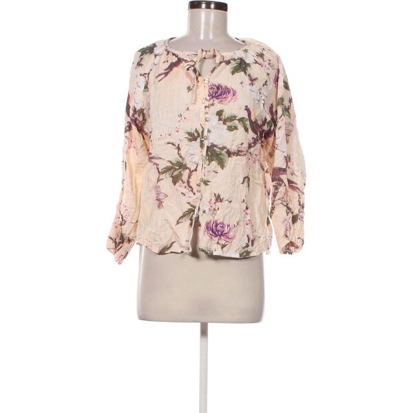 Dámska košeľa Soulmate 64557803