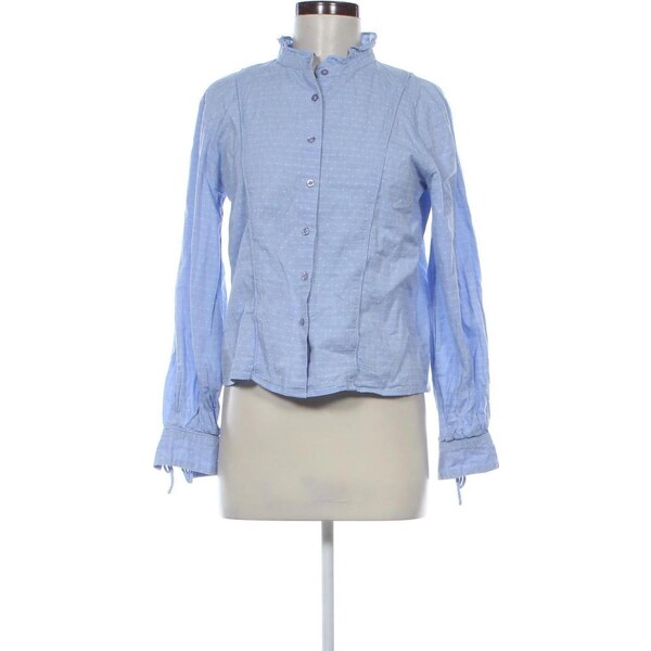 Dámska košeľa Soft Rebels 64557791