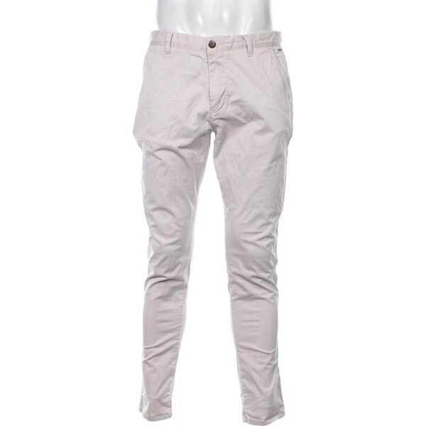 Pánske nohavice Industrie 64557792