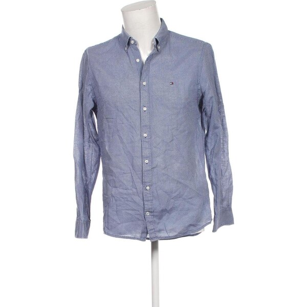 Pánska košeľa Tommy Hilfiger 64557794