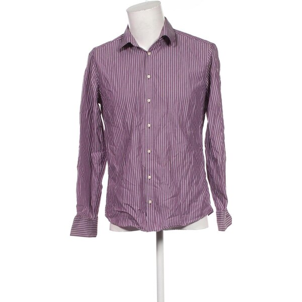 Pánska košeľa Venti 64557795