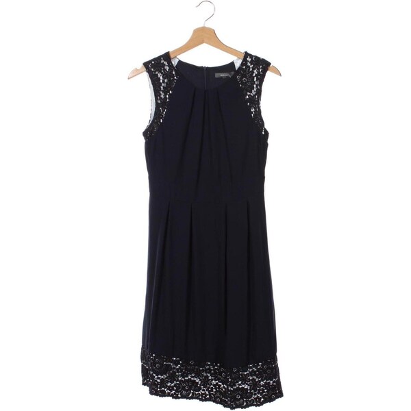 Šaty Montego 64558061