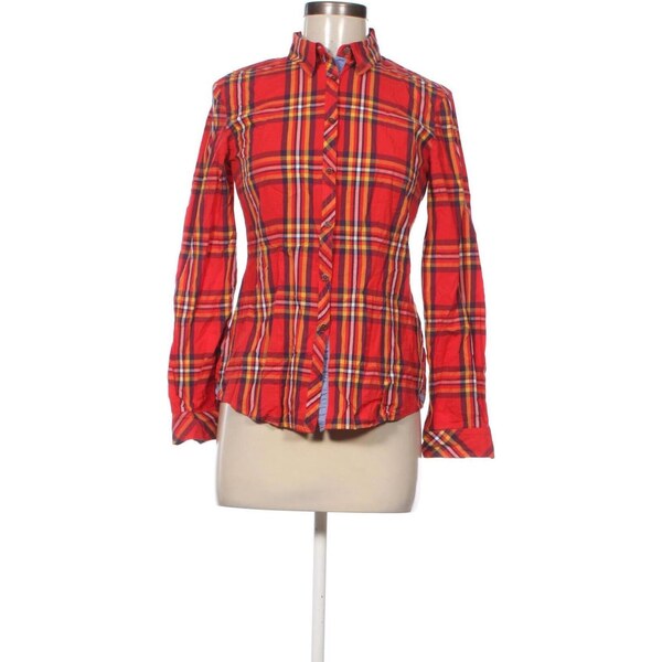 Dámska košeľa Brax 64557817