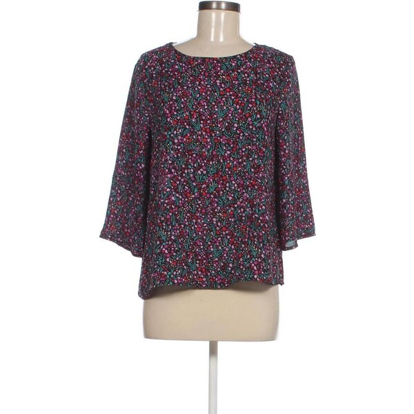 Dámska blúza Cubus 64558092