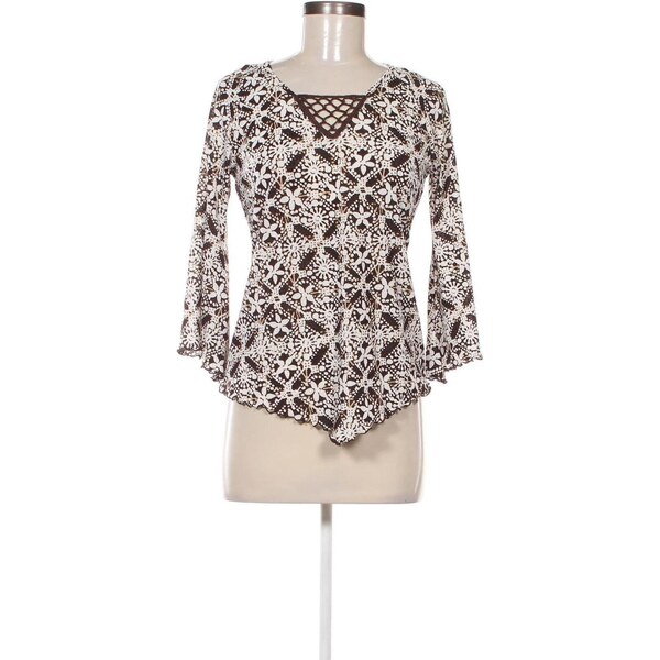 Dámska blúza KappAhl 64557827