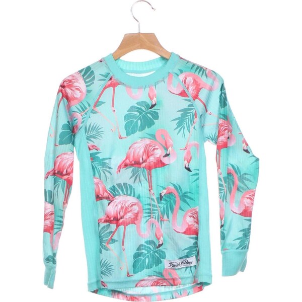 Dámska blúza Unbranded 64557839