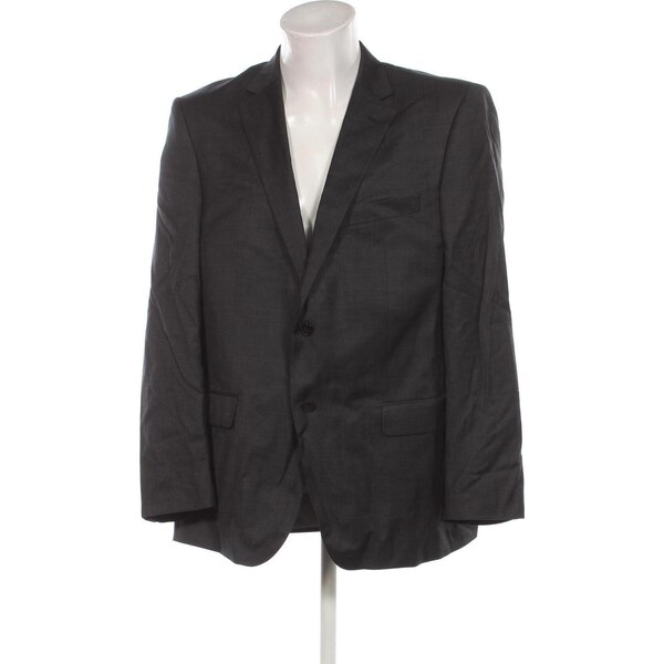 Pánske sako Daniel Hechter 64557840