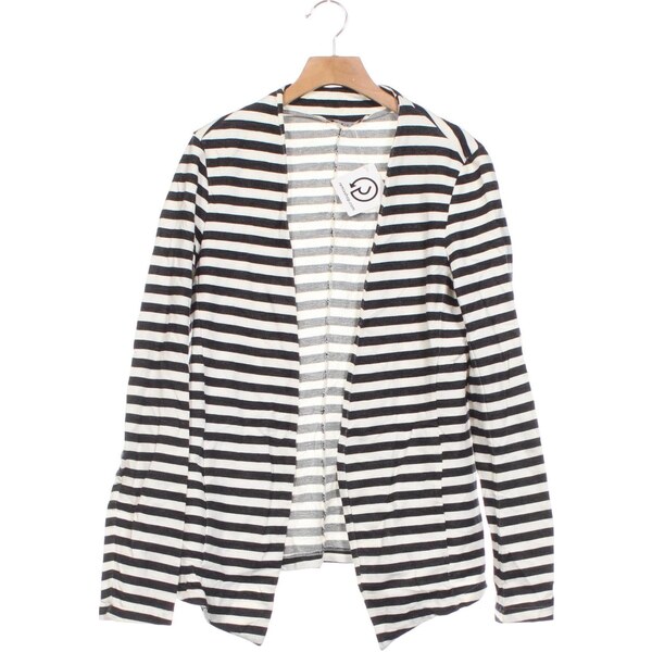 Dámsky kardigán Sisley 64557823