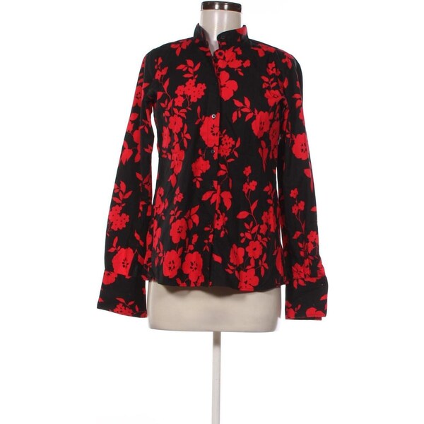 Dámska košeľa Unbranded 64557868