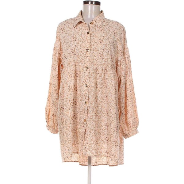 Dámska košeľa DOLSSACI 64557861