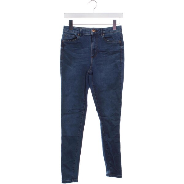 Dámske džínsy Vero Moda 64557854
