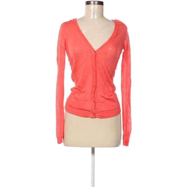 Dámsky kardigán Unbranded 64557855