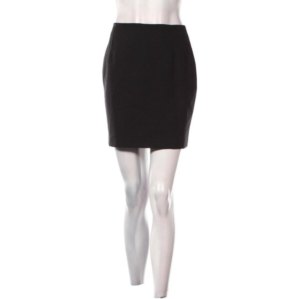 Sukňa Chantal Rosner 64558107