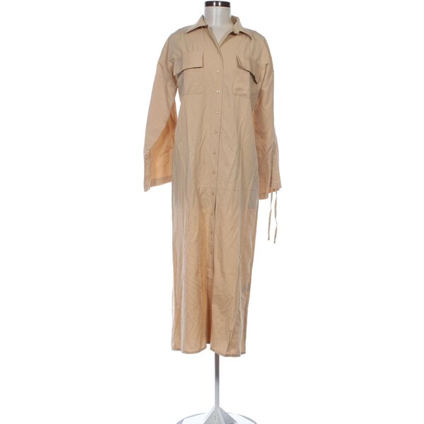 Šaty Trendyol 64557078