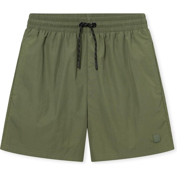 Johnny Urban Plavky Jay olivová 65657423