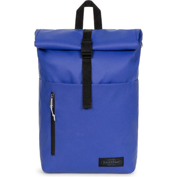 EASTPAK Batoh Up Roll modrá / čierna 65707167
