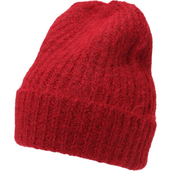 ABOUT YOU Čiapky červená 66008515