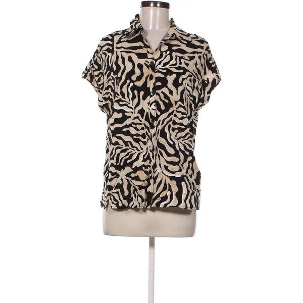 Dámska košeľa Tom Tailor 64558464