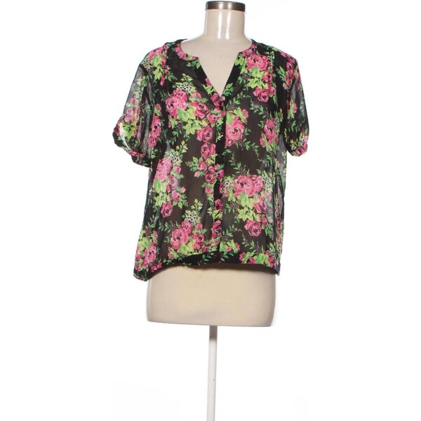 Dámska košeľa Jeans & Clothes 64558494